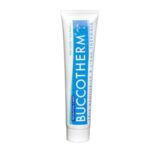 Buccotherm Toothpaste decay prevention 75ML, MINT TASTE