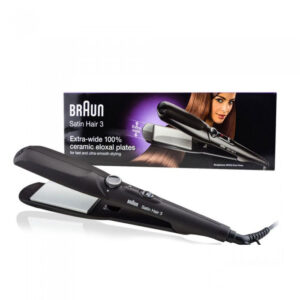 Braun Satin Hair 3 ST310 straight ST310