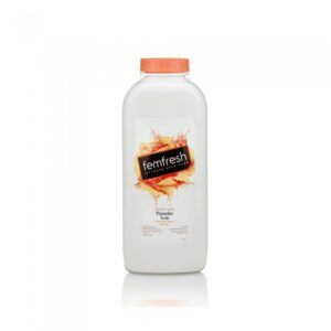 Femfresh Powder 200 gm