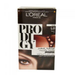 L'Oreal Prodigy Hair Color 4.0 Brown