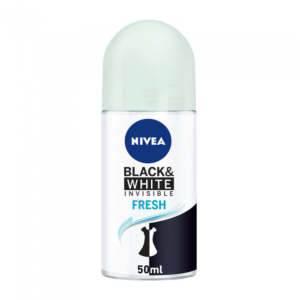 Nivea Roll for ladies Dry Fresh 50 ml