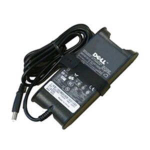 DELL 19.5V 3.34A Laptop Charger