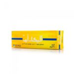 ELICA M Cream 30 GM