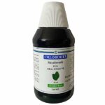CHLOROHEX Mouthwash for Oral Hygiene 300ML