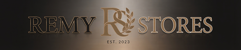 Remy Stores