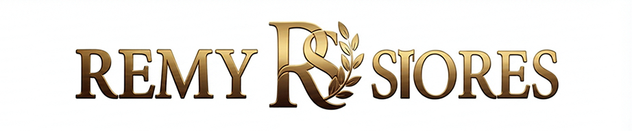 Remy Store